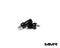 MMR Stud and nut kit | BMW & MINI | 70mm ball seat